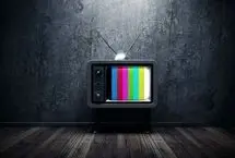 فیلم‌های سینمایی امروز تلویزیون
