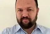 آیا ترامپ اصلاً به چیزی به‌نام دکترین سیاست خارجی باور دارد؟