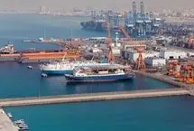 تبعات بلوکه شدن دارایی‌های ایران توسط امارات: بازی باخت ـ باخت است