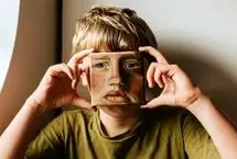 مردانگی، تنهایی و سلامت روان؛ چرا پسرها و مردان جوان از کمک گرفتن می‌گریزند؟ 