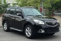 مقایسه هایما S7 توربو پرو و هایما S7 توربو پلاس چیست؟