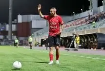 تراکتور چگونه نسخه آلوز را پیچید؟

