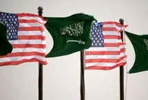 رایزنی وزیر دفاع عربستان با ترامپ درباره ایران