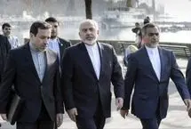 پروژه ظریف‌سازیِ عراقچی؛ ادبیات مخالفان دیپلماسی تا امروز چقدر برای کشور هزینه داشته است؟