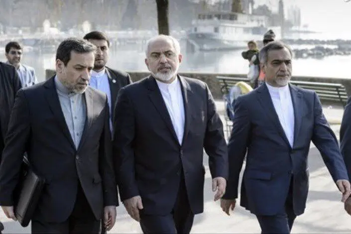 پروژه ظریف‌سازیِ عراقچی؛ ادبیات مخالفان دیپلماسی تا امروز چقدر برای کشور هزینه داشته است؟
