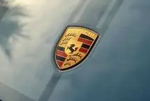 پورشه دیوانه‌وارترین موتور تاریخ را می‌سازد