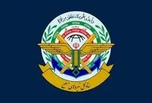 هشدار ستاد کل نیروهای مسلح به آمریکا و اسرائیل: با شگفتی‌ مواجه خواهید شد