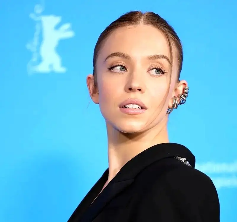 سوئینی سیدنی