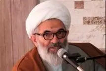 توضیح عضو خبرگان درباره روند انتخاب جایگزین رهبری در آینده