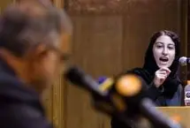 مسئولان کشور زبان دارند، اما گوش نه!
