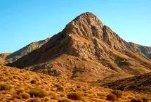 کوه کلنگ گزلا  کجاست و چه تاسیساتی دارد که ترامپ می خواهد به آن حمله کند؟