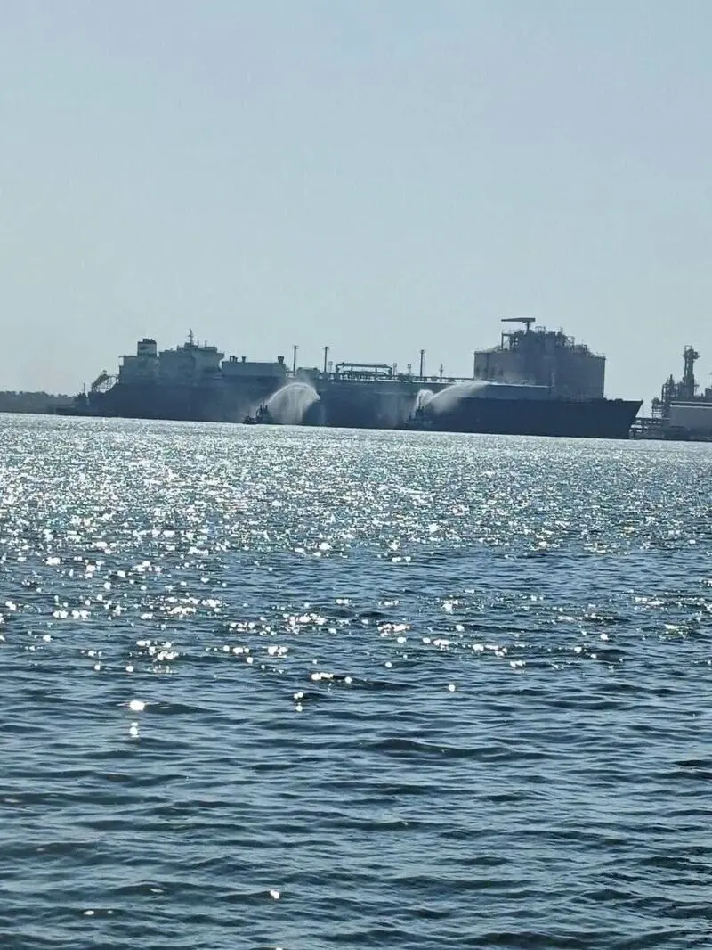 تصویر