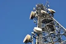 چهار شهید در‌ حمله به دکل مخابراتی