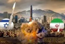 هشدار جمهوری اسلامی درباره نقشه‌های بعدی اسرائیل؛ صداوسیما را پاکسازی کنید