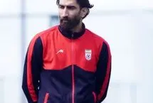 برنامه بیرانوند بعد از بازنشستگی از فوتبال