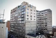 اسامی ۱۲ مرکز تجاری ناایمن تهران منتشر شد/ هشدار درباره فعالیت پاساژهای ناایمن
