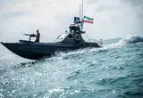 درگیری ایران و آمریکا در تنگه هرمز؛ «پروژه آزادی» یا جنگ دریایی؟