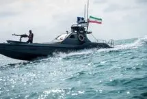 درگیری ایران و آمریکا در تنگه هرمز؛ «پروژه آزادی» یا جنگ دریایی؟