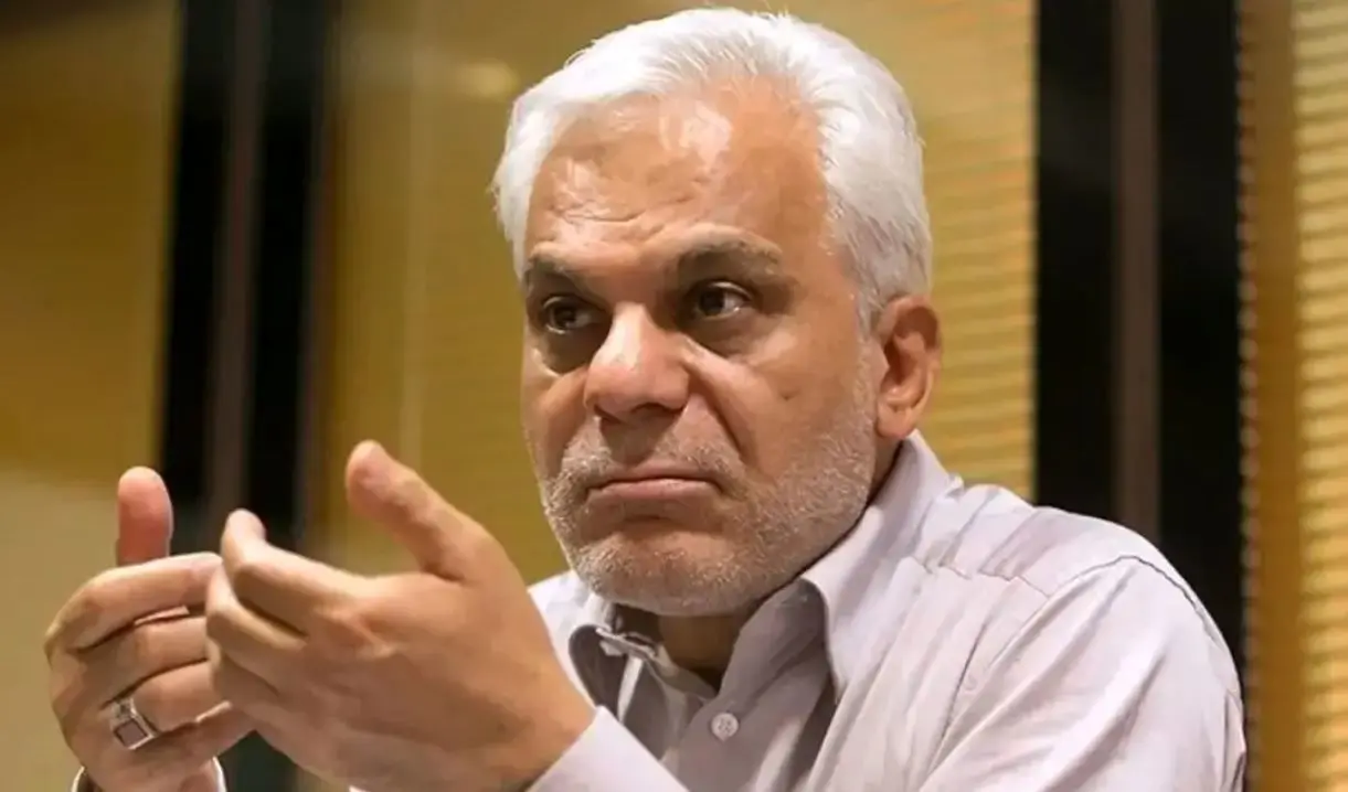 قانونِ حجاب بدون پشتوانه اجتماعی به بحران امنیتی تبدیل می‌شود / سرنوشت قانون ماهواره را پیدا می کند