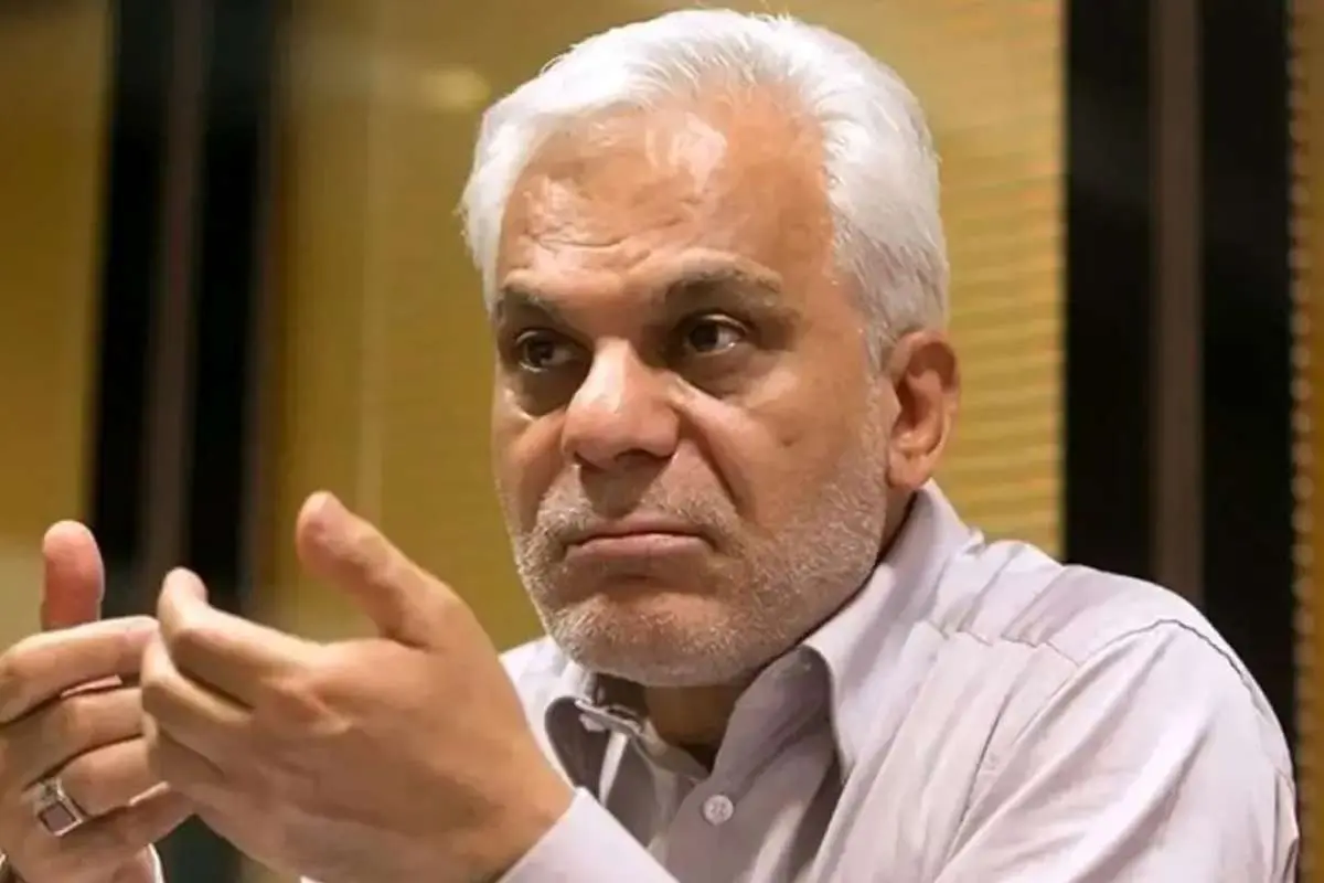 قانونِ حجاب بدون پشتوانه اجتماعی به بحران امنیتی تبدیل می‌شود / سرنوشت قانون ماهواره را پیدا می کند