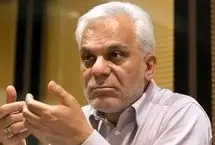 قانونِ حجاب بدون پشتوانه اجتماعی به بحران امنیتی تبدیل می‌شود / سرنوشت قانون ماهواره را پیدا می کند