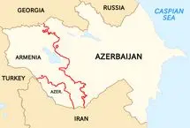 آیا ناتو در مرز ایران مستقر می‌شود؟