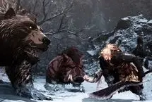 ۱۵ بازی ۲۰۲۵ که ساعت ها شما را سرگرم می کنند