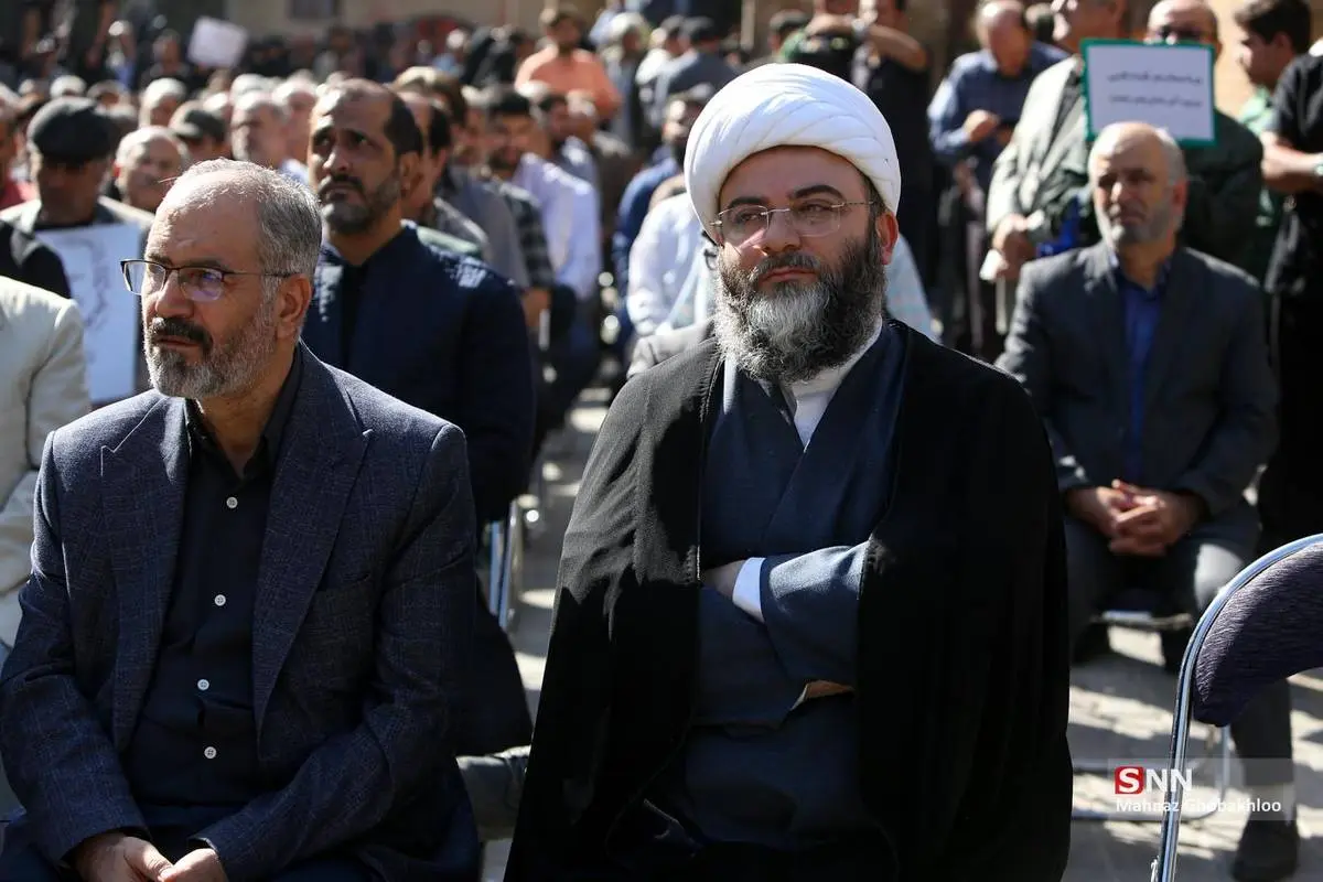 گالری
