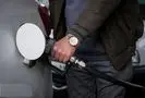 عرضه بنزین 87 هزار تومانی در کرمان متوقف شد