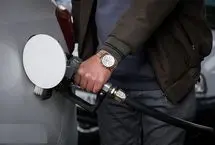 واکنش مجلس به خبر افزایش قیمت بنزین