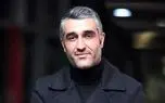 پژمان جمشیدی در کمدی «ناجورها»