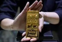 پیش‌بینی جدید از قیمت طلا؛ هر اونس به 4700 دلار می‌رسد؟