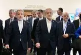آخرین اخبار تنش ایران و آمریکا؛ از سفر هیئت قطری به تهران تا ادعای بازدید فرمانده سنتکام از هرمز