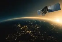 اتحاد غول‌های اروپا علیه اینترنت ماهواره‌ای ایلان ماسک