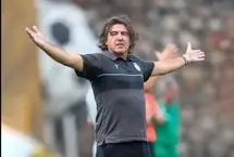 سرمربی پرافتخار ایرانی جانشین ساپینتو؟/ مذاکره مخفیانه برای نیمکت استقلال

