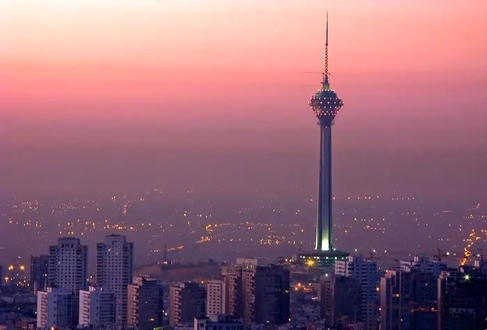 قیمت آپارتمان در تهران قدیم؛ بریانک و منیریه متری چند؟