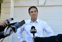 موساد: تجهیزات الکترونیکی بسیاری از کشورها را بمب‌گذاری کرده‌ایم