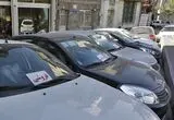 قیمت محصولات ایران‌خودرو و سایپا امروز سه‌شنبه 10 شهریور 1405