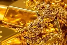 قیمت انس جهانی امروز سه‌شنبه ۵ اسفند؛ ترمز طلا کشیده شد