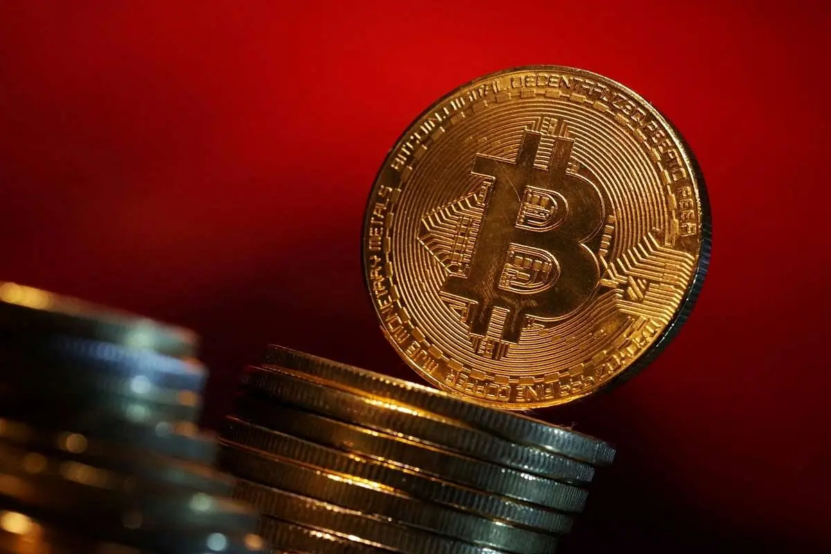 بیتکوین در خطر؛ ماینرها در حال فروش هستند