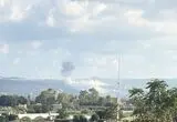 اسرائیل: حمله به جنوب لبنان را آغاز کردیم
