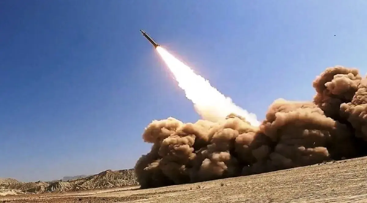 مقایسه موشک های بالستیک سوخت جامد و مایع؛ کدام سریع تر و خطرناک تر است؟