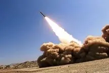 مقایسه موشک های بالستیک سوخت جامد و مایع؛ کدام سریع تر و خطرناک تر است؟