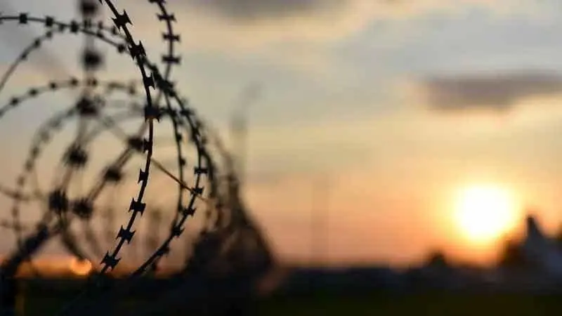 معرفی خطرناک ترین کشور جهان؛ کدام کشورها امن نیستند؟