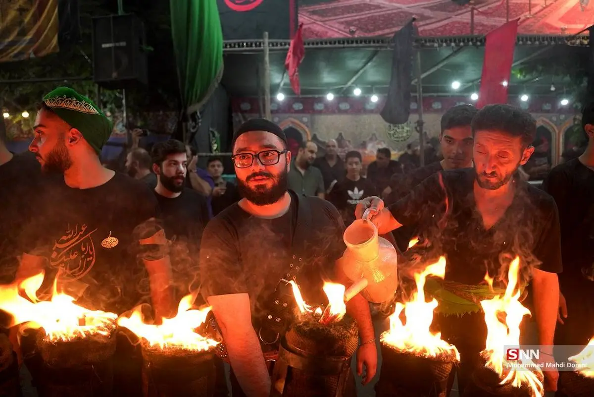 گالری