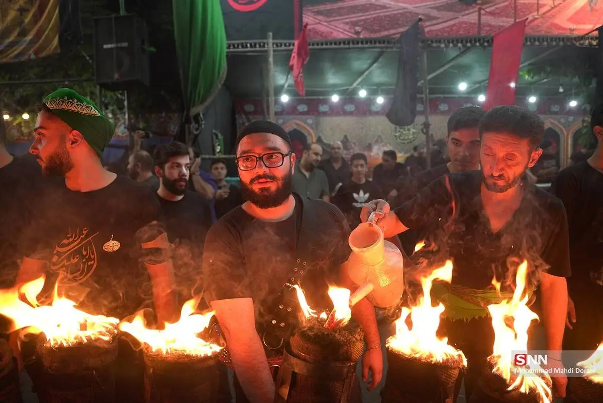 گالری