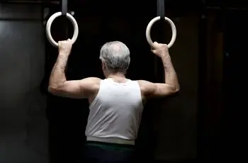 این بخش‌های بدن سریع‌تر از آنچه فکر می‌کنید پیر می‌شوند!