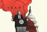 نقطه ضعف ترامپ