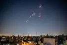 میدون پاستور؛ بازخوانی یکی از اخلاق‌های زشت شما ایرانی‌ها!