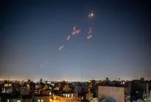 توضیح سپاه آذربایجان شرقی درباره صدای پدافند در سطح شهر تبریز
